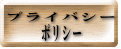 ポリシー
